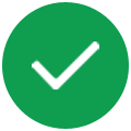 successicongreen