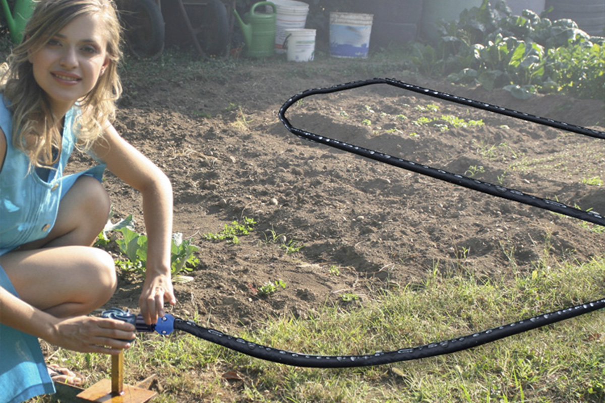 Hose extension and connection systems.jpg