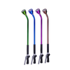 30-Inch Heavy Duty Shower Water Wand with Stainless Steel Shower Mesh