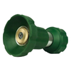 H2O WORKS Heavy-Duty Garden Hose Nozzle