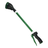 HW01G21 21-Inch Compact Watering Wand
