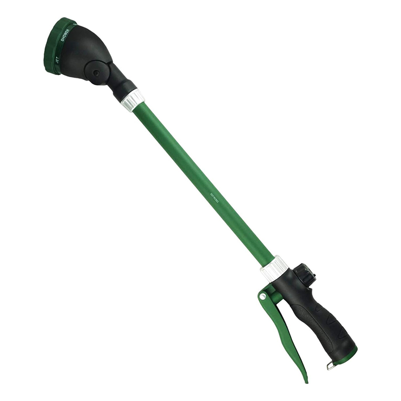 HW01G21 21-Inch Compact Watering Wand