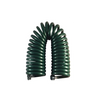  EVA COILED-HOSE