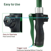 24-Inch Watering Wand for Hanging Baskets & Gardens