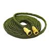 Expand Hose — Flexible Garden Watering Solution