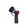 Heavy-Duty Die-Cast Metal 8-Pattern Hose Nozzle with Flow Control Knob