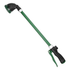 24-Inch Watering Wand for Hanging Baskets & Gardens
