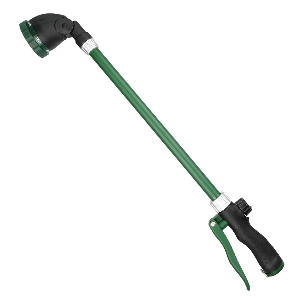 24-Inch Watering Wand for Hanging Baskets & Gardens