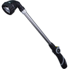 Light Flexible Garden Wand for Home Patio and Balcony Use