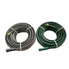 5/8 in.MED-DUTY PVC HOSE