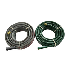 5/8 in.MED-DUTY PVC HOSE