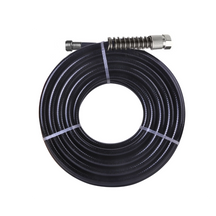 3/4 in. Heavy-Duty Lightweight PVC Garden Hose