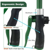 HW01G21 21-Inch Compact Watering Wand