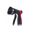 8-Pattern Front Trigger Plastic Garden Hose Nozzle