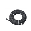 1/2 in D. SOAKER HOSE