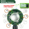 HW01G21 21-Inch Compact Watering Wand