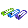 18 Holes Oscillating Sprinkler