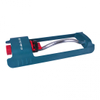 Wide Base 15 Holes Oscillating Sprinkler