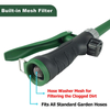 HW01G21 21-Inch Compact Watering Wand