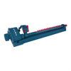 One Arm 15 Holes Sprinkler